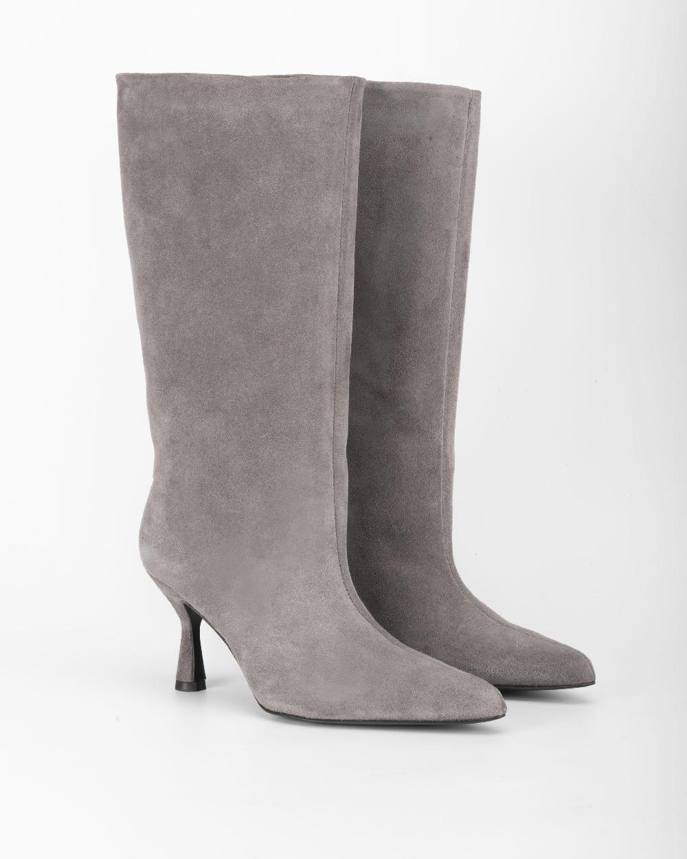 lestrosa KATE OLIVE Boots