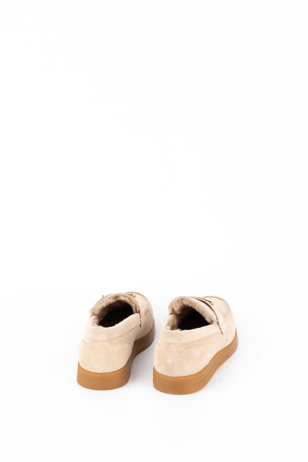 Lestrosa LOREN BURGUNDY Beige