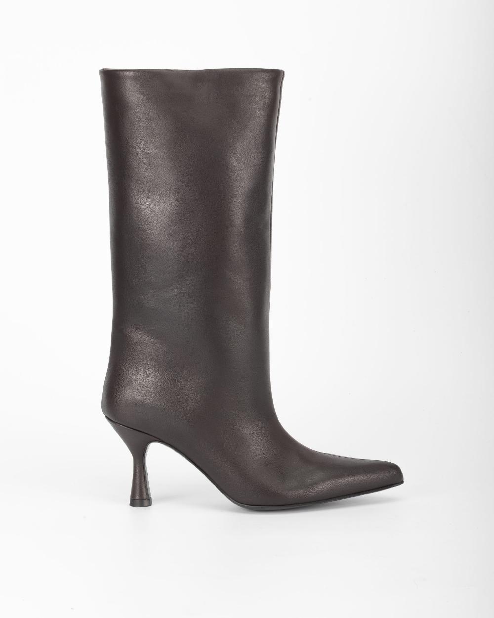 Lestrosa LUCKY Boots