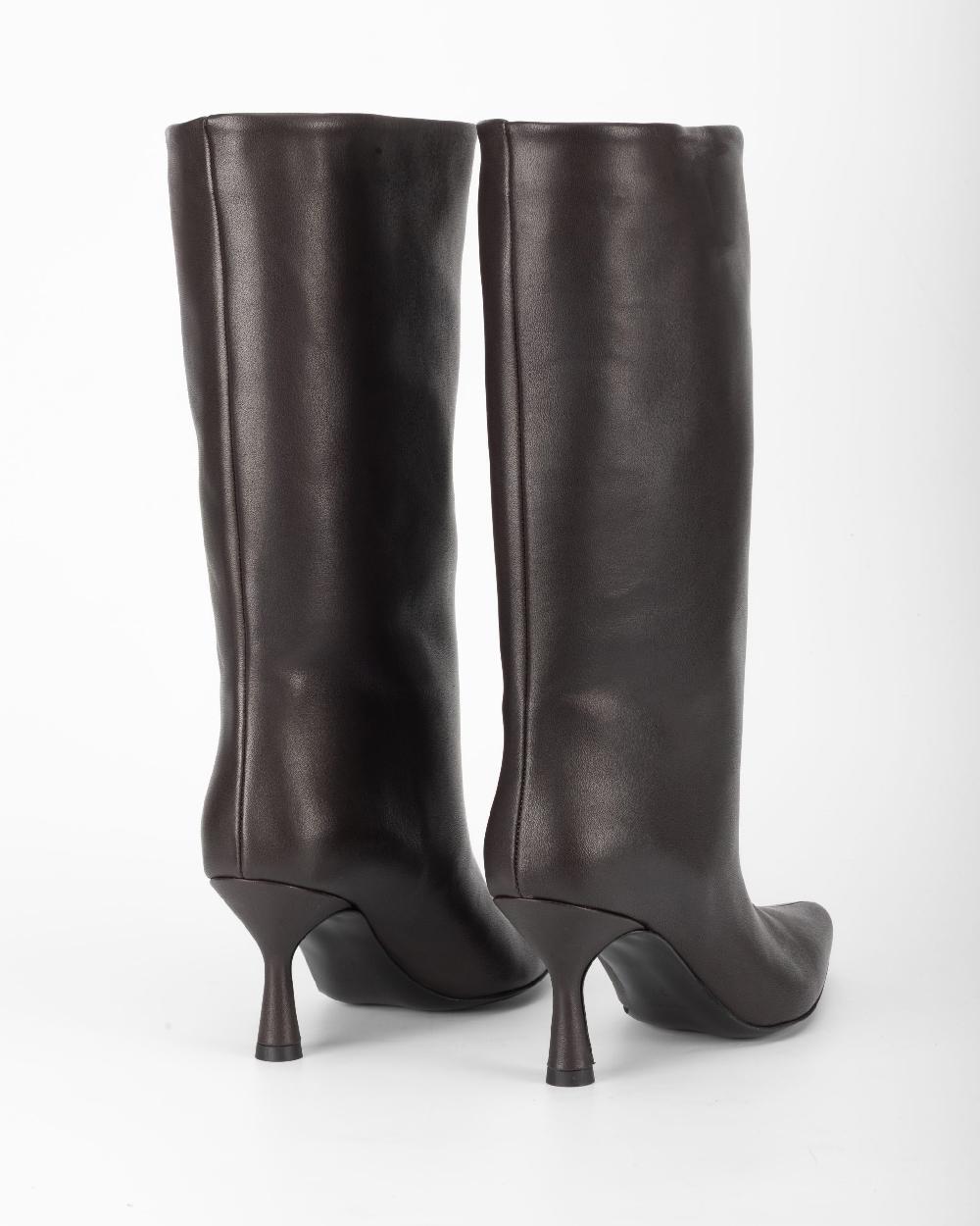 Lestrosa LUCKY Boots