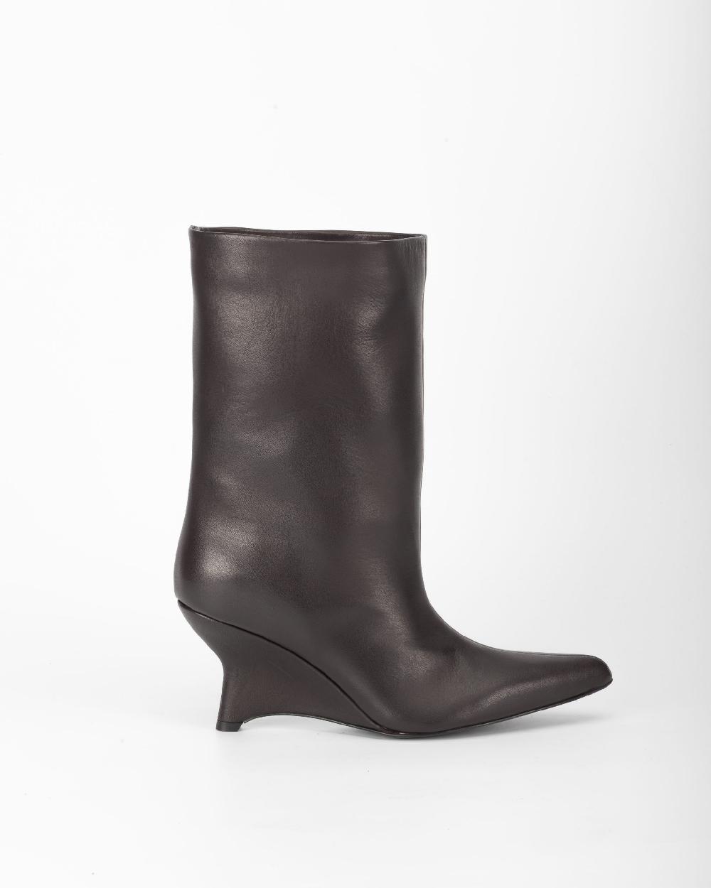 Lestrosa NINA Calf Leather
