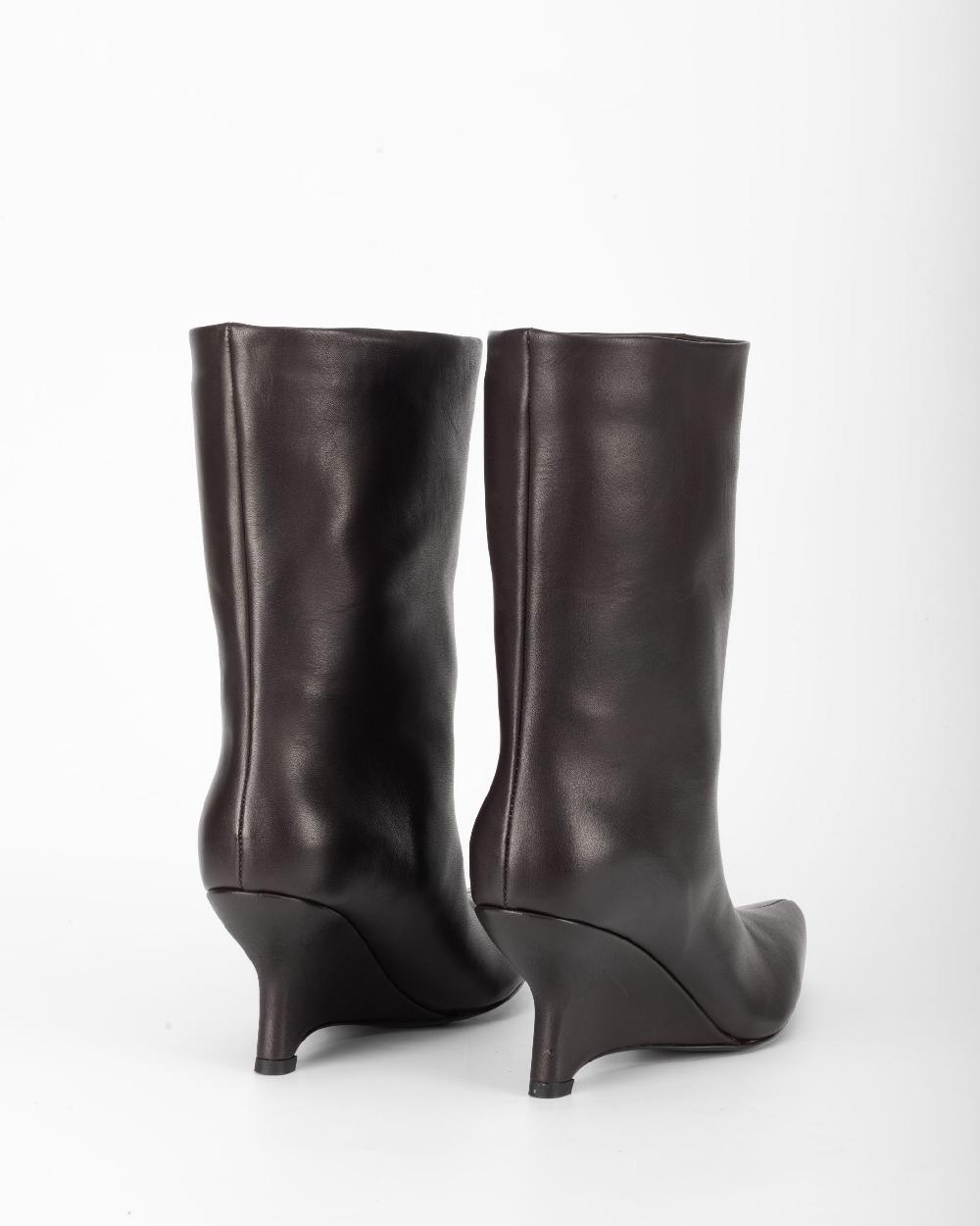 Lestrosa NINA Calf Leather