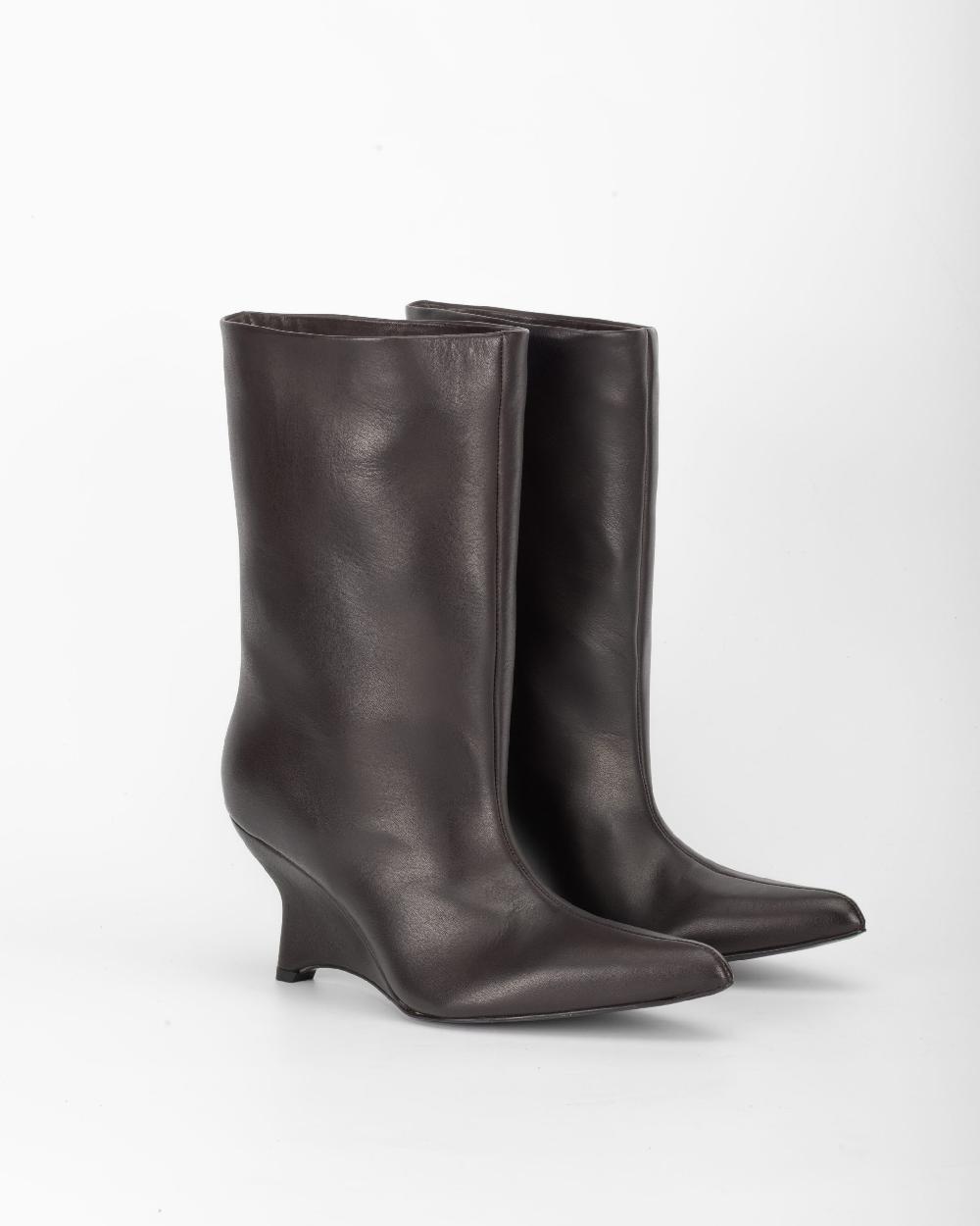 lestrosa NINA Calf leather