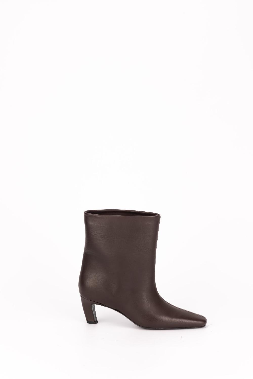 lestrosa NINA SHADOW Calf leather
