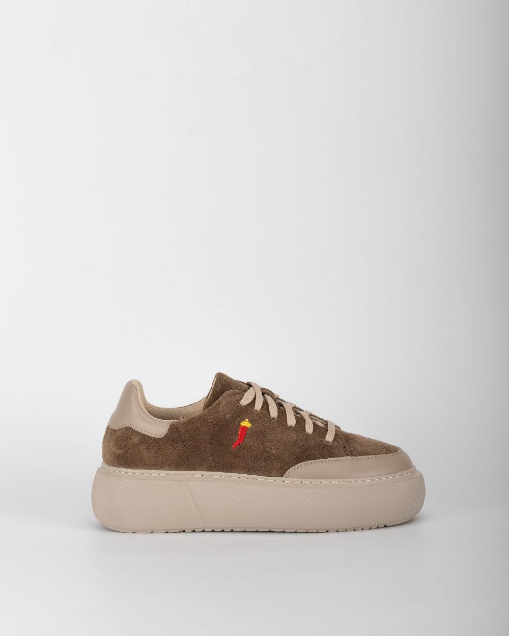 Lestrosa NINA Sneakers