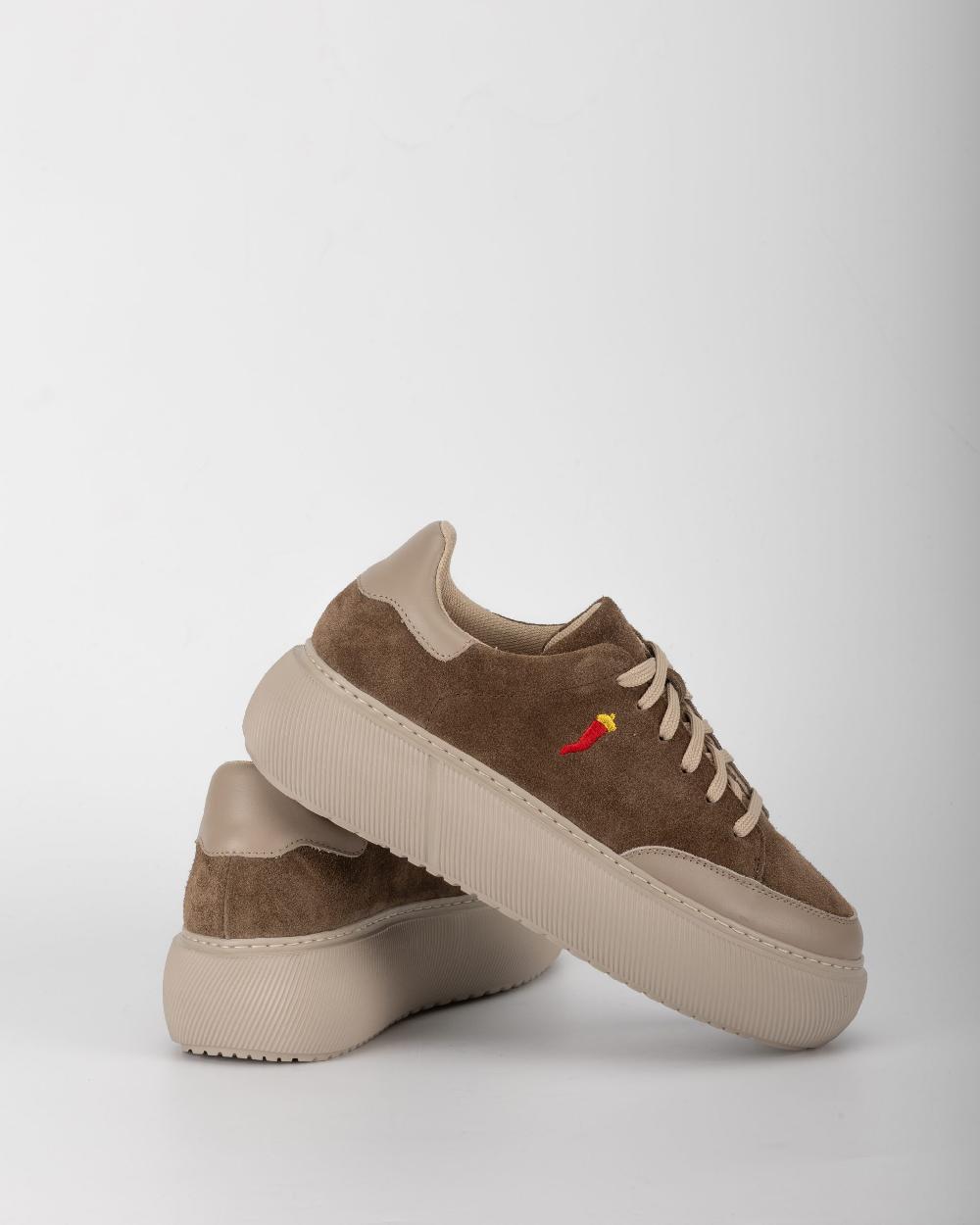 Lestrosa NINA Sneakers