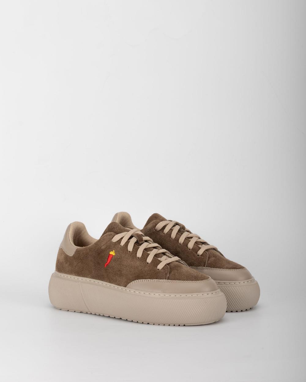 lestrosa NINA Sneakers