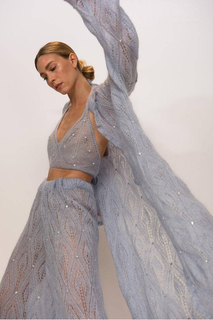 letanne April Lace Bra