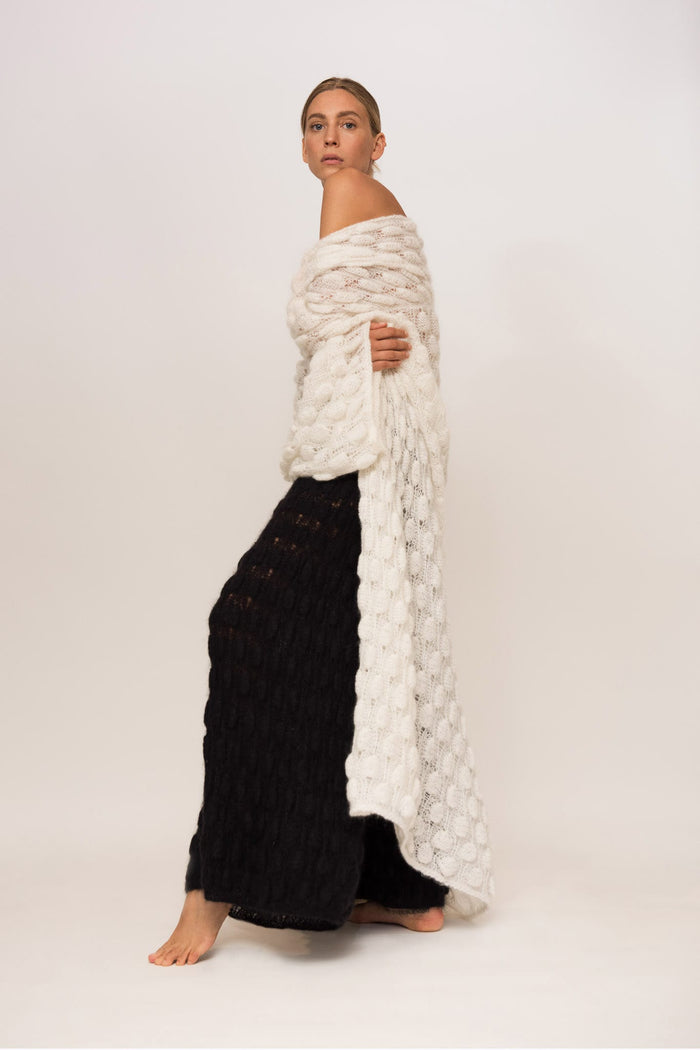 Letanne Emma Lace Pants