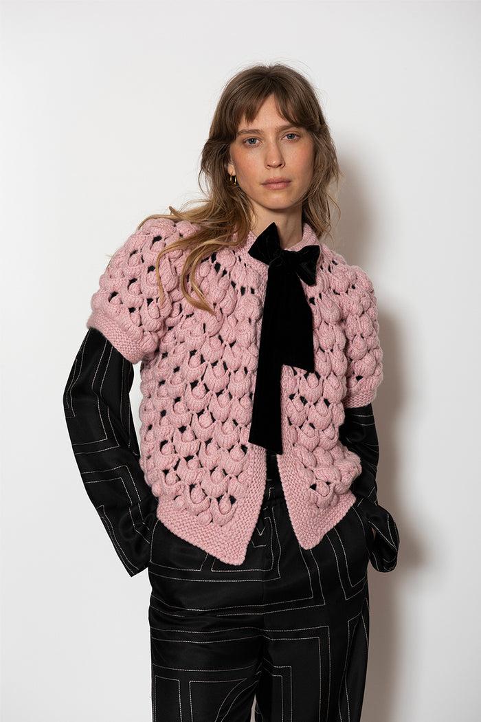 letanne Matilda Zoe Jacket