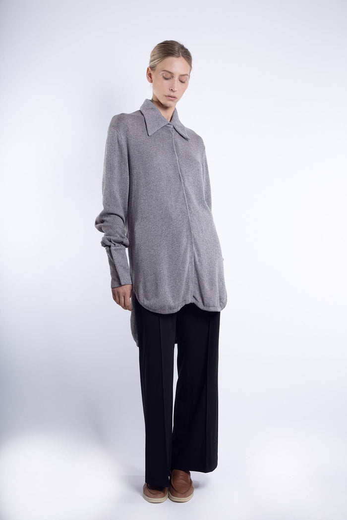 letanne Polsa Shirt
