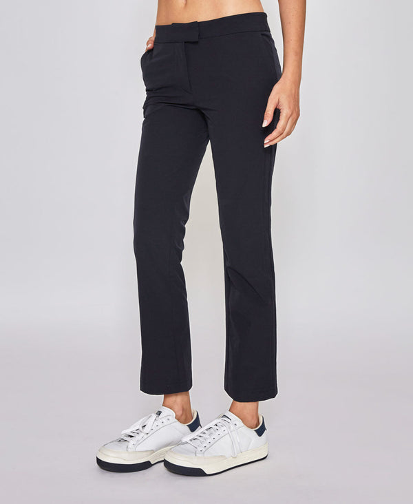 L'etoile GOLF PANT Navy