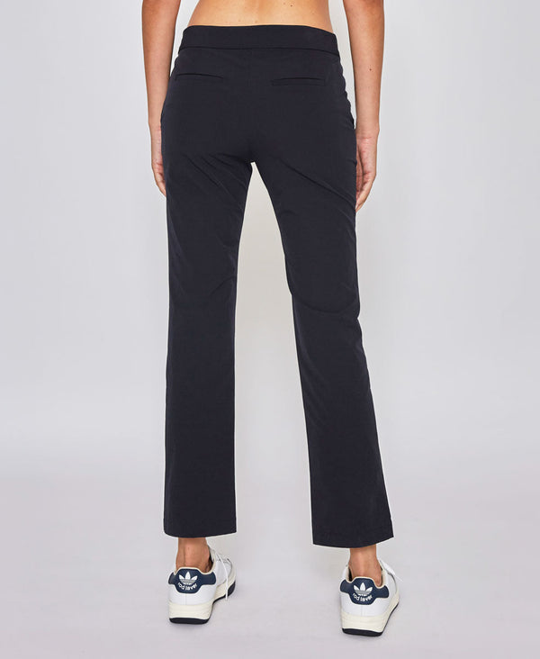 L'etoile GOLF PANT Navy