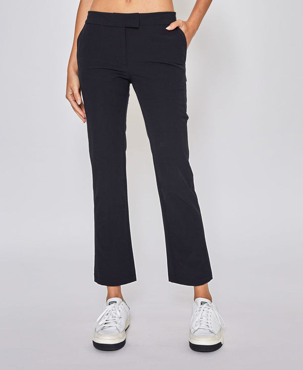 l'etoile GOLF PANT Navy l'etoile GOLF PANT Navy