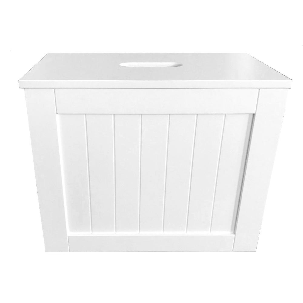 Lewis's Lewis's 1 Draw And 1 Door Cabinet Home Living Essentials Storage