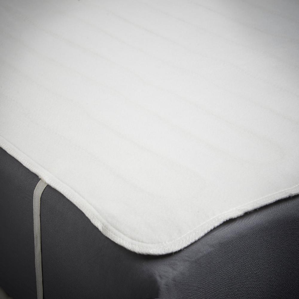 Lewis's Lewis's Electric Blanket - Single/Double/King