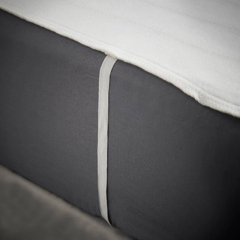 Lewis's Lewis's Electric Blanket - Single/Double/King