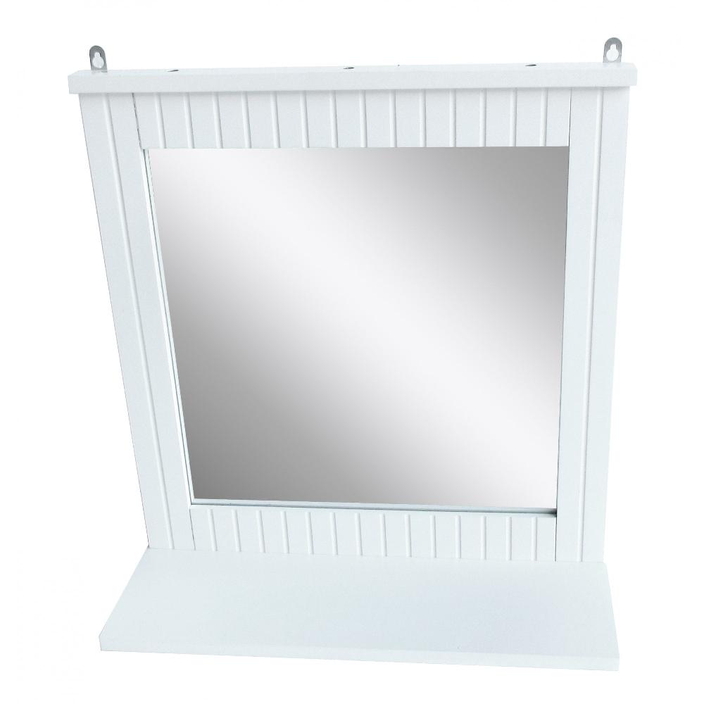 Lewis's Lewis's Bathroom Wall Mirror