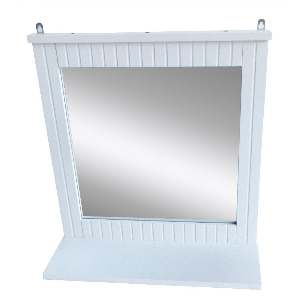 Lewis's Lewis's Bathroom Wall Mirror