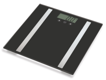 lewis's Lewis's Body Fat Scale