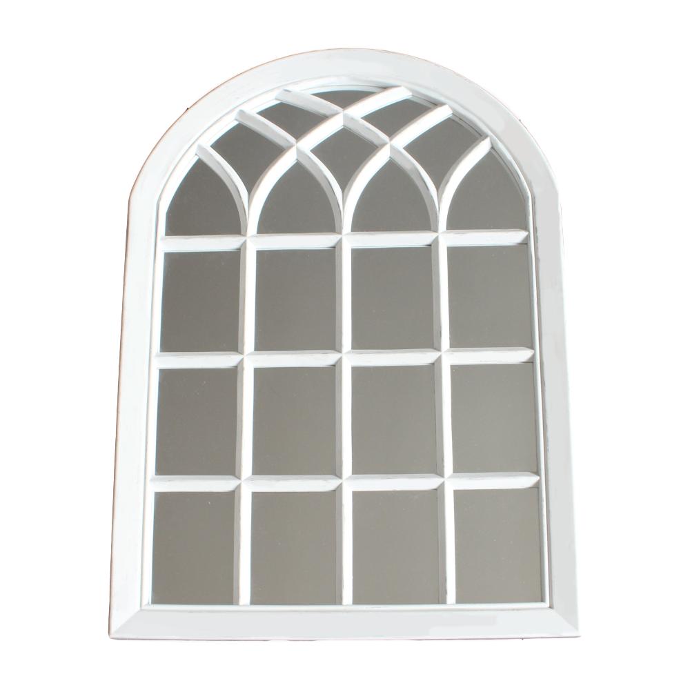 lewis's Lewis's Hallway Large Door Mirror