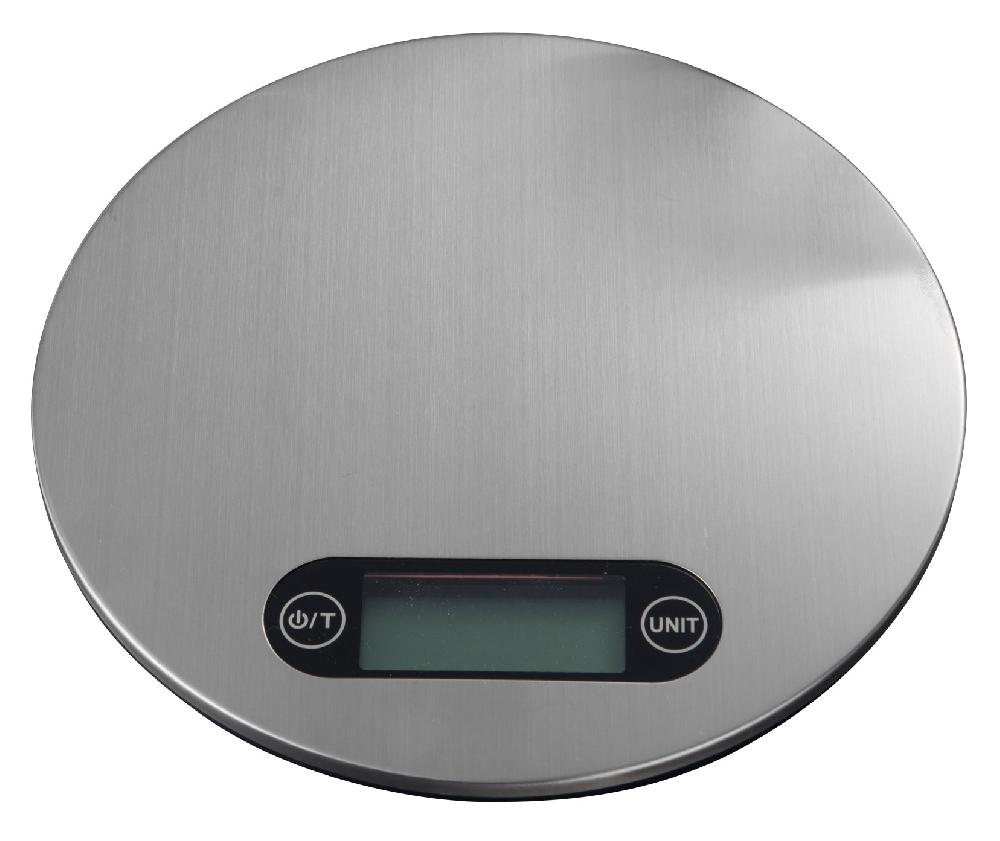 lewis's Lewis's Kitchen Scale Electronic