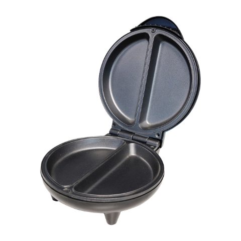 Lewis's Lewis's Omelette Maker