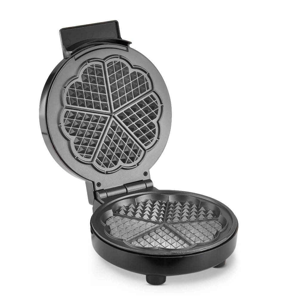 Lewis's Lewis's Round Waffle Maker