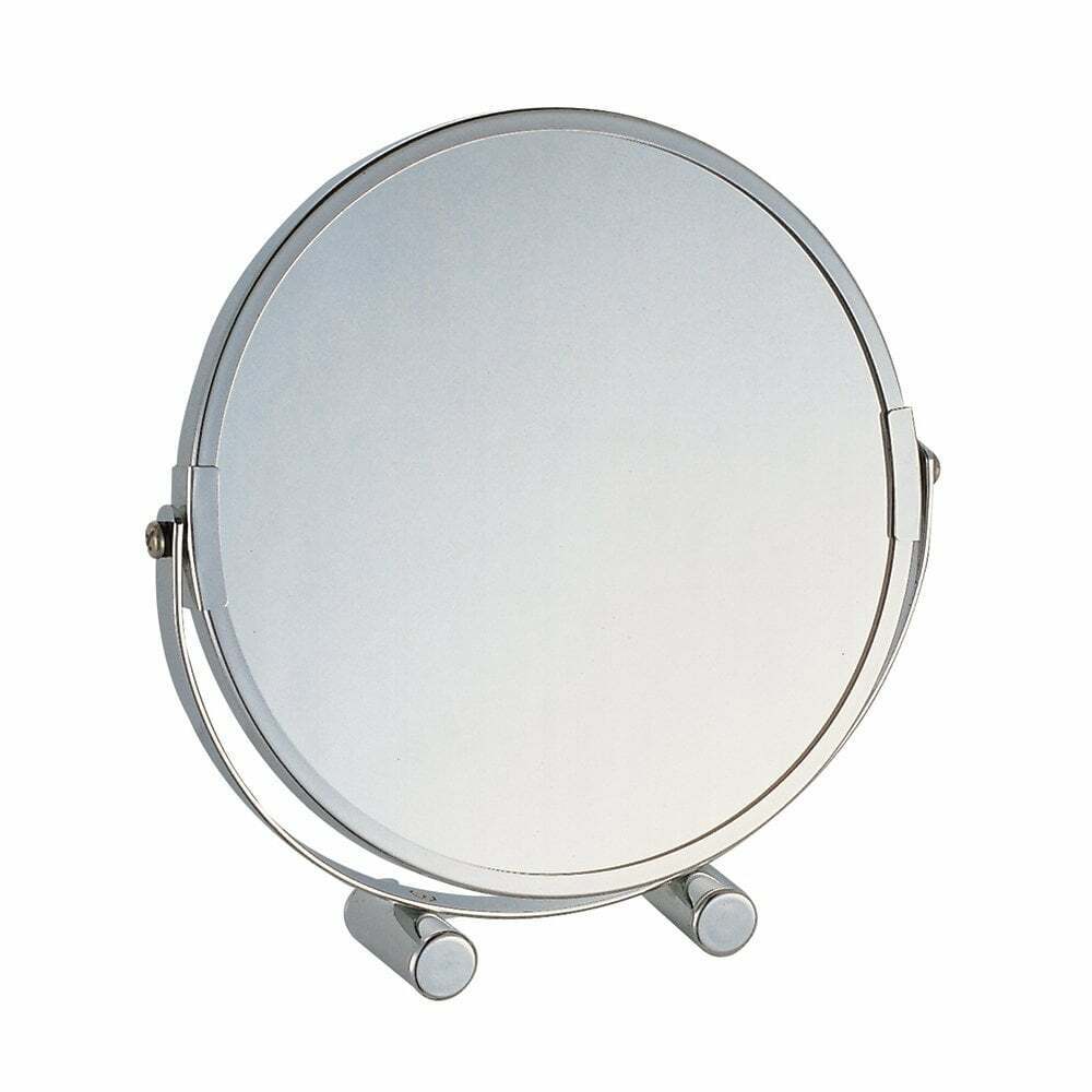 lewis's Mirror Make up Mirror