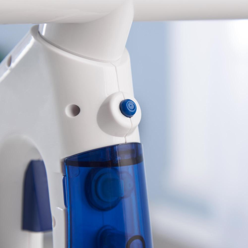 Lewis's Lewis’s Window Vac Cordless Vacuum Cleaner For Windows Window Squeegee Cleaning Kit Window Cleaning Equipment Streak Free