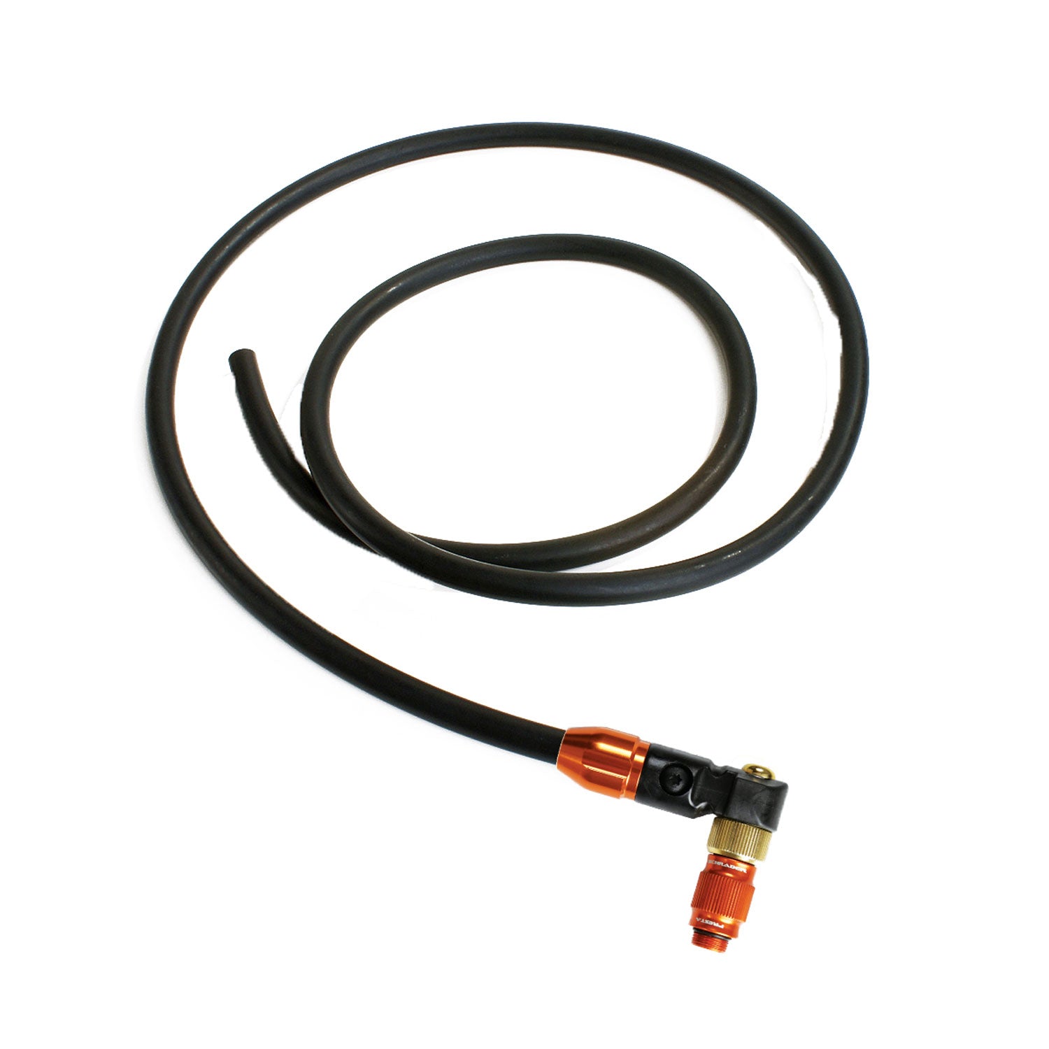lezyne ABS-1 PRO FLOOR HV PUMP HOSE - ODF