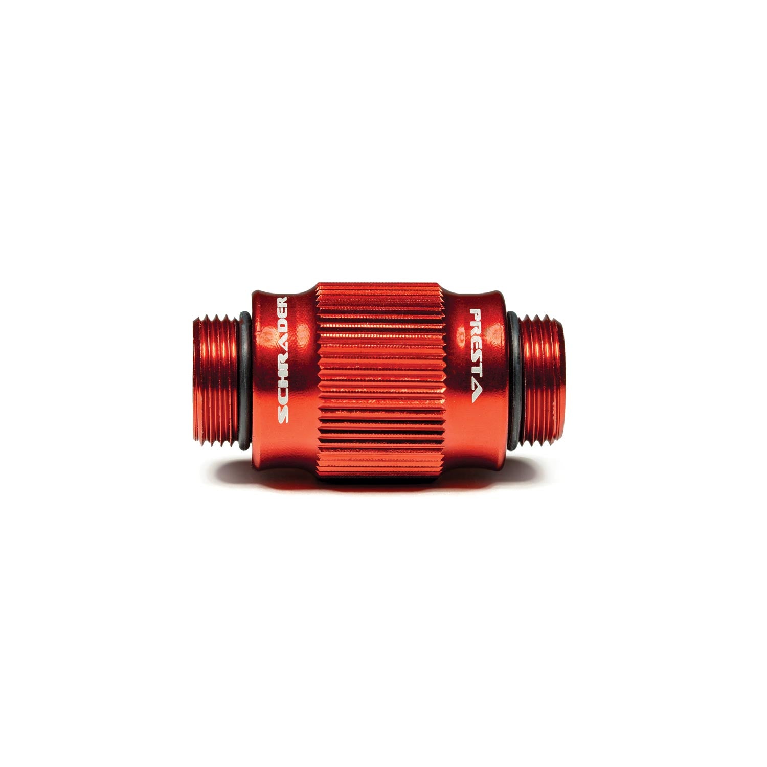 Lezyne ABS-1 PRO HP CHUCK HEAD