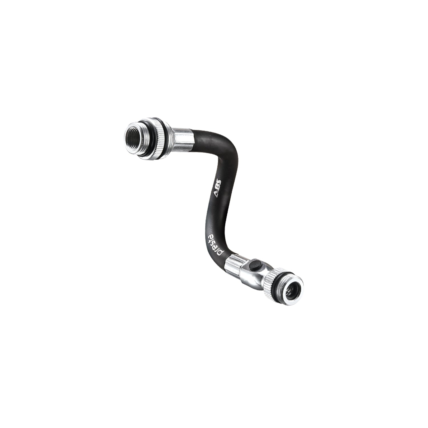 lezyne ABS FLEX HOSE