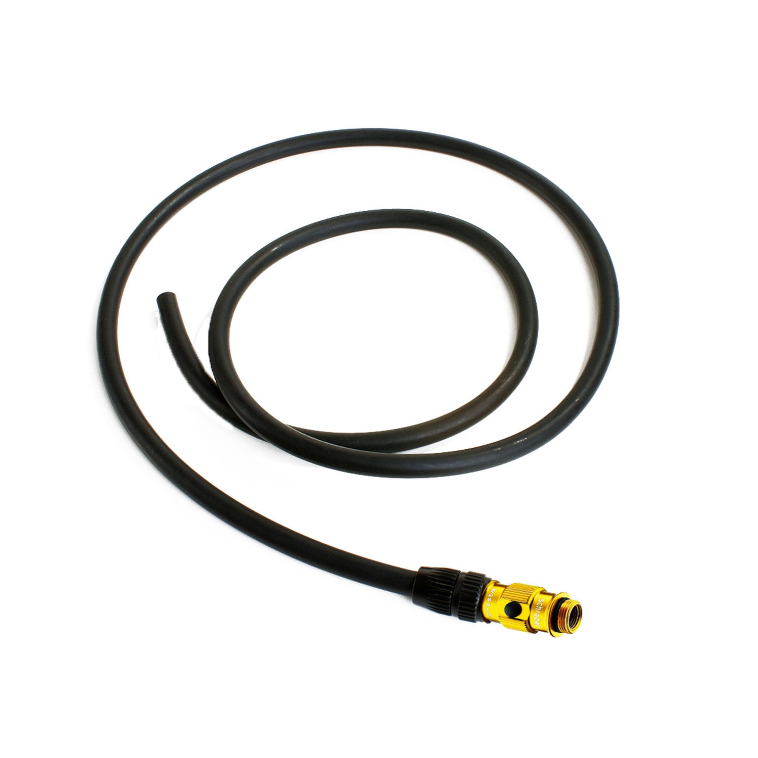 lezyne ABS FLOOR PUMP HOSE - STD