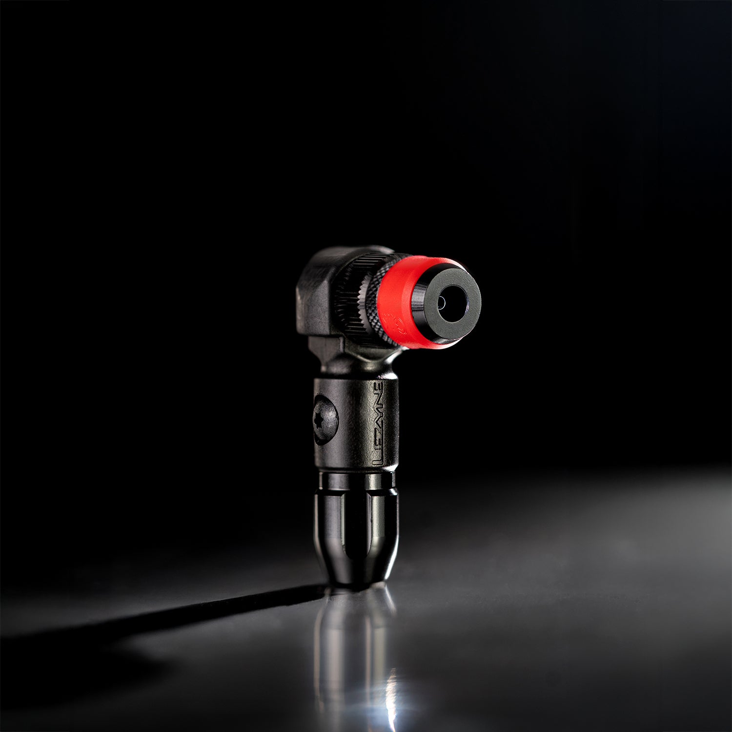 Lezyne ABS PRO CLIK™ CHUCK