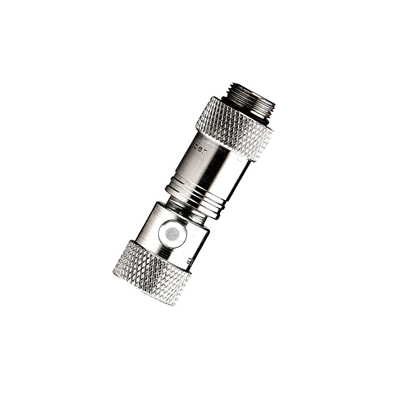 lezyne ABS SHOCK CHUCK