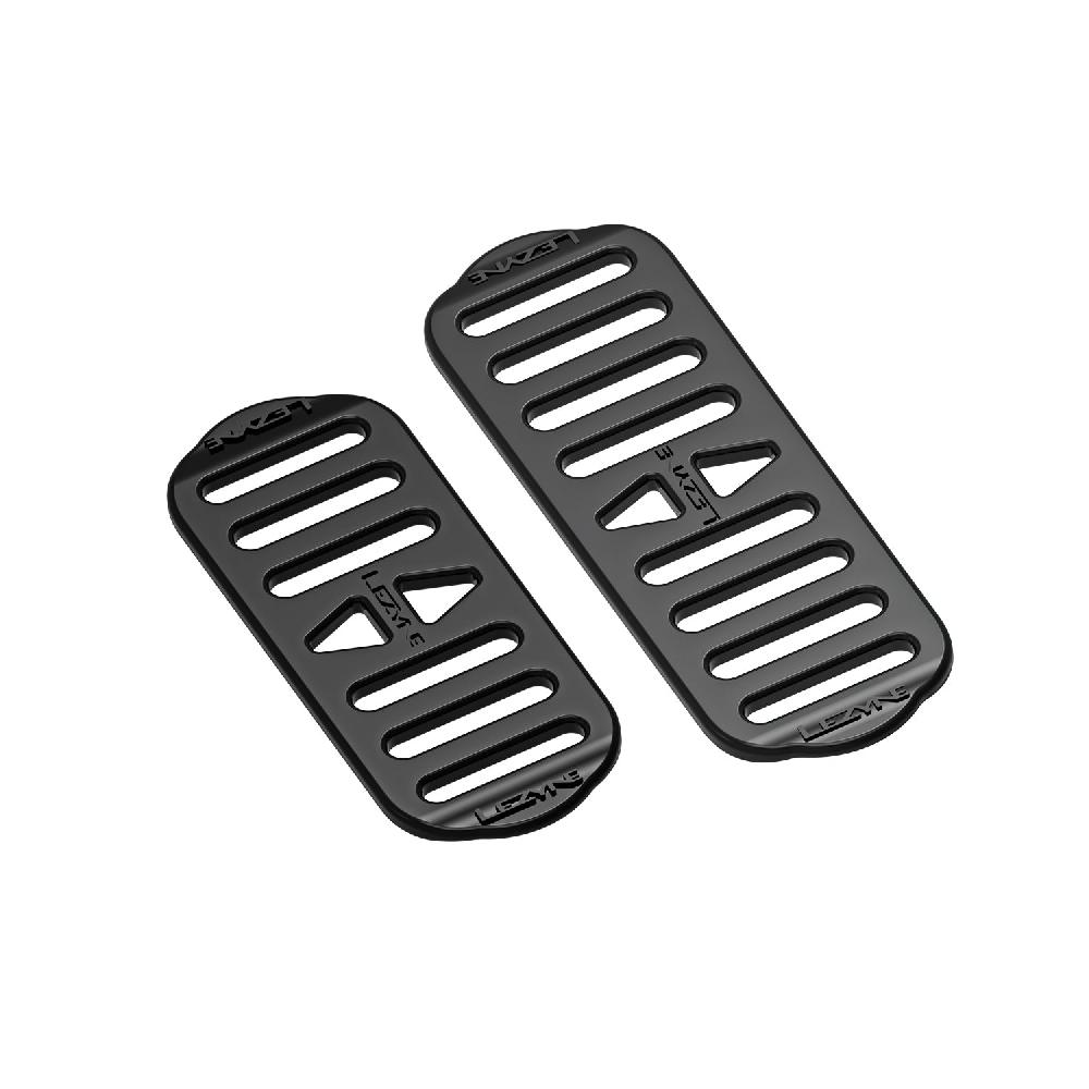 Lezyne ADAPTER KITS