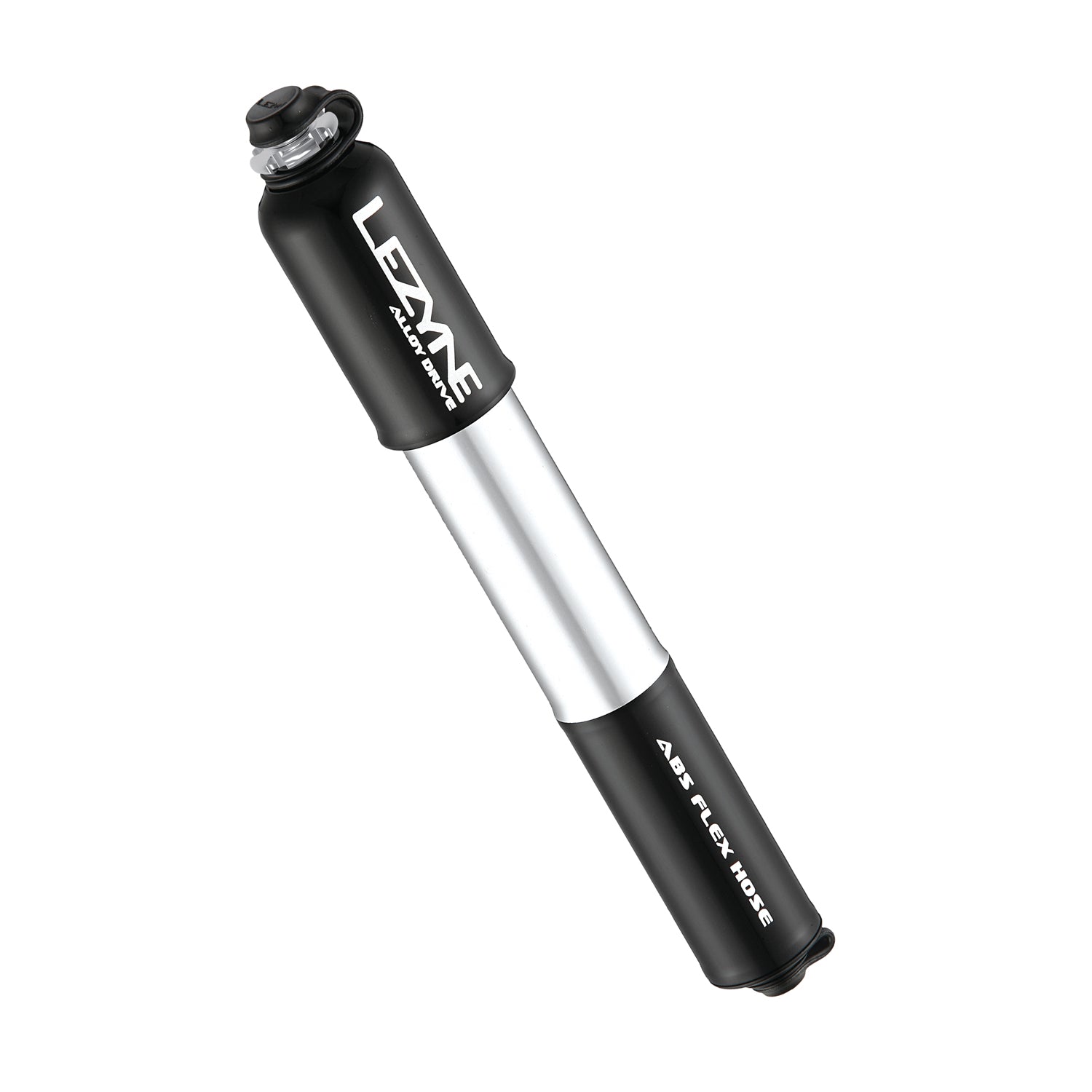 lezyne ALLOY DRIVE