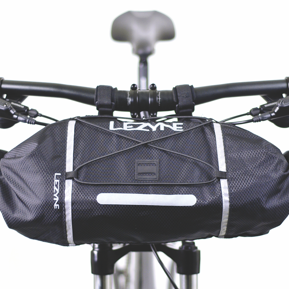 Lezyne BAR CADDY
