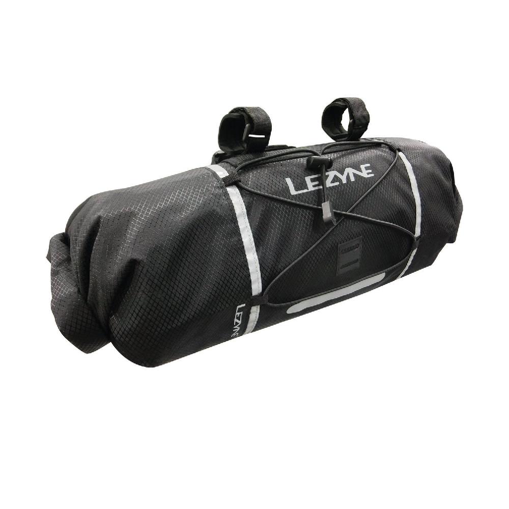 lezyne BAR CADDY