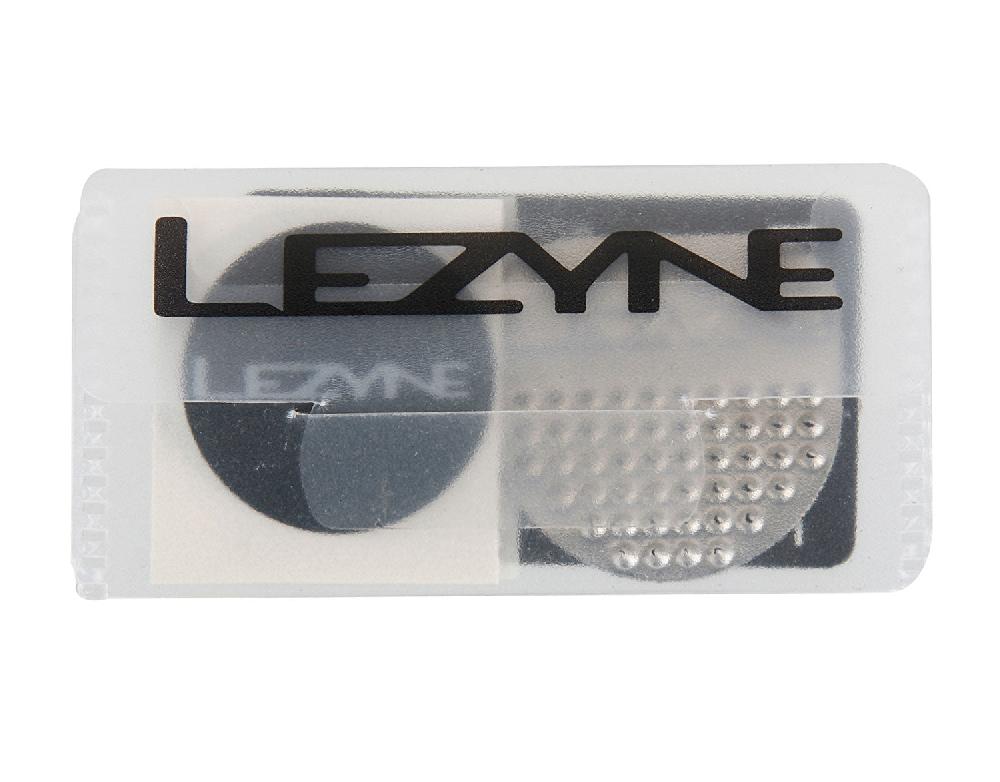 Lezyne CADDY KIT