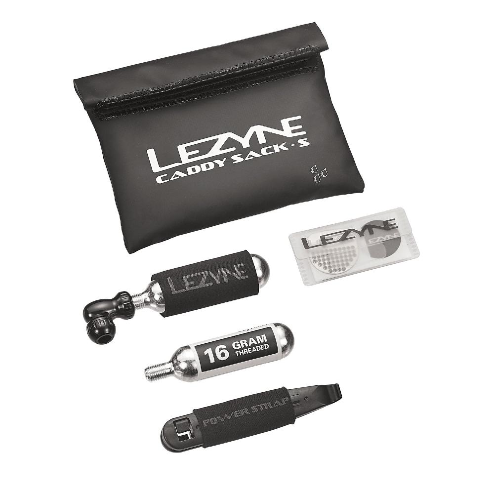 lezyne CADDY KIT