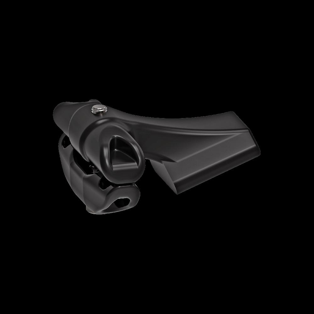 Lezyne CADDY QR MOUNT