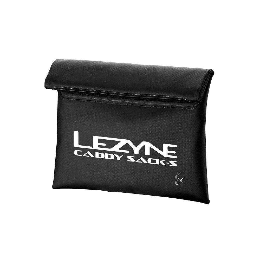 Lezyne CADDY SACK M
