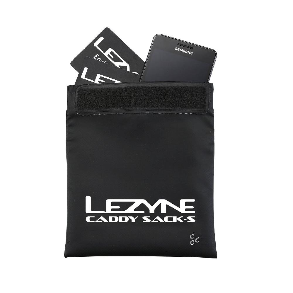 lezyne CADDY SACK M