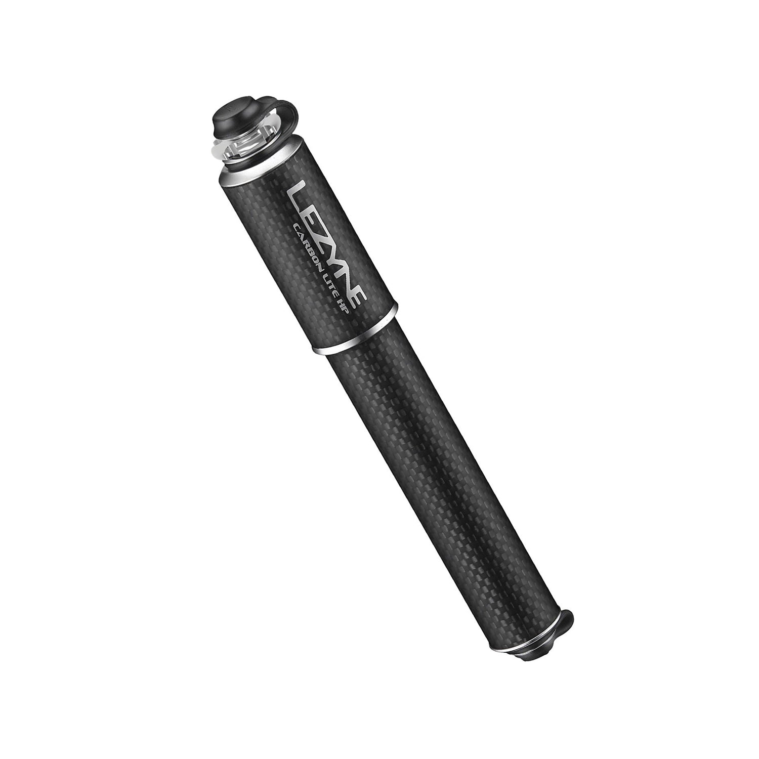 lezyne CARBON DRIVE LITE HP