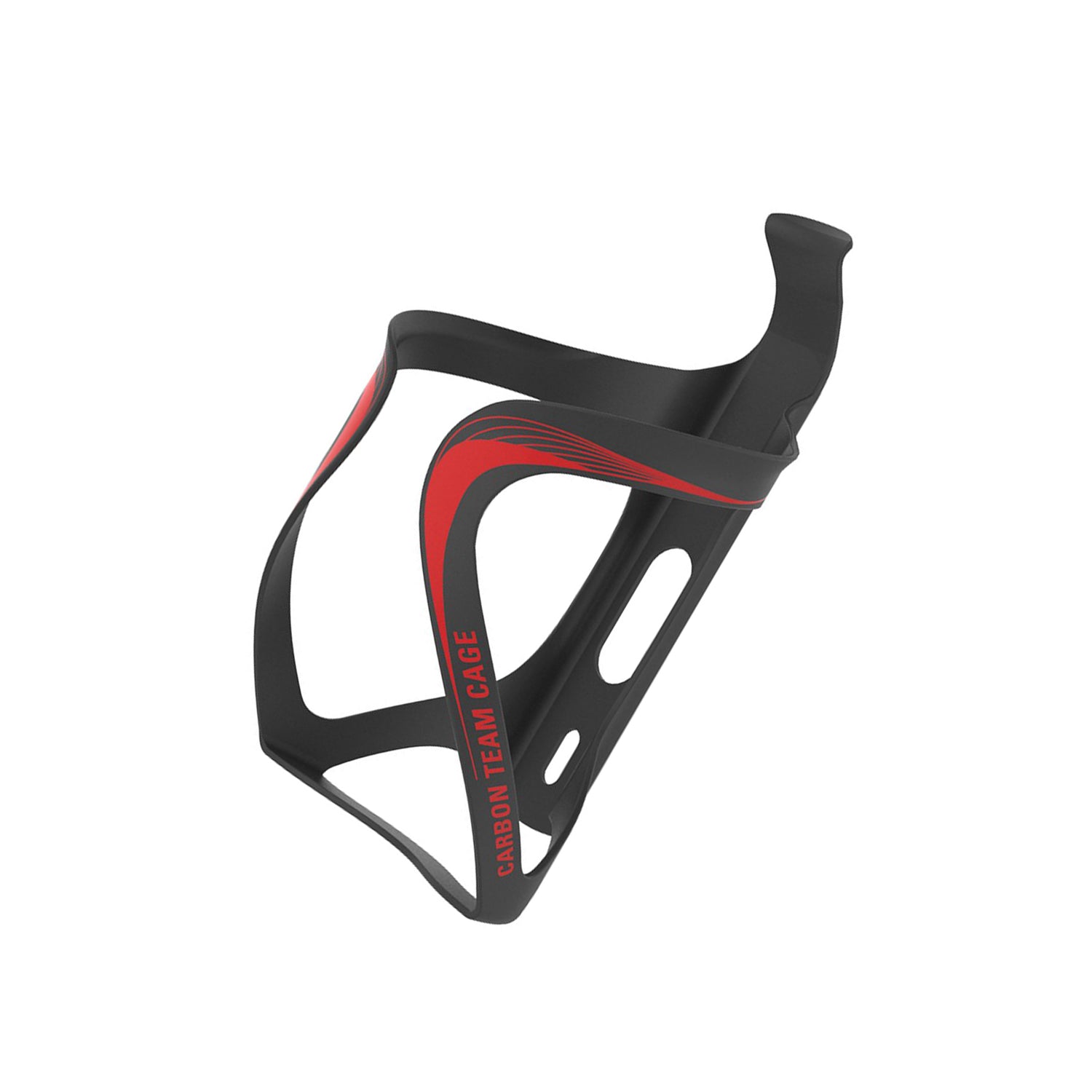 Lezyne CARBON TEAM CAGE