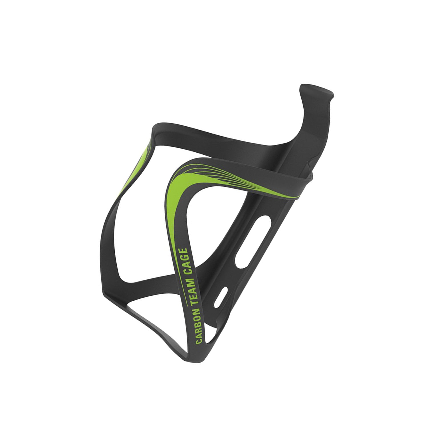Lezyne CARBON TEAM CAGE