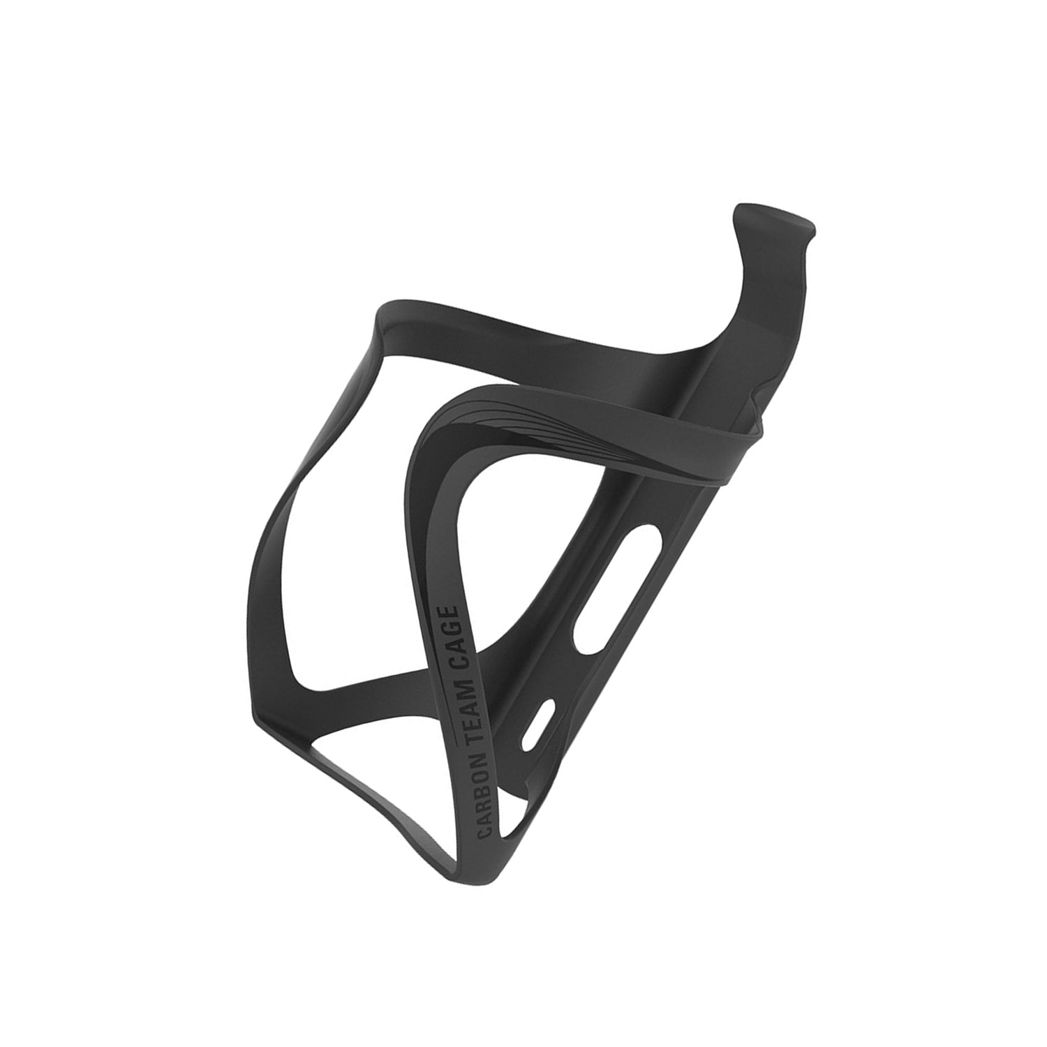 lezyne CARBON TEAM CAGE