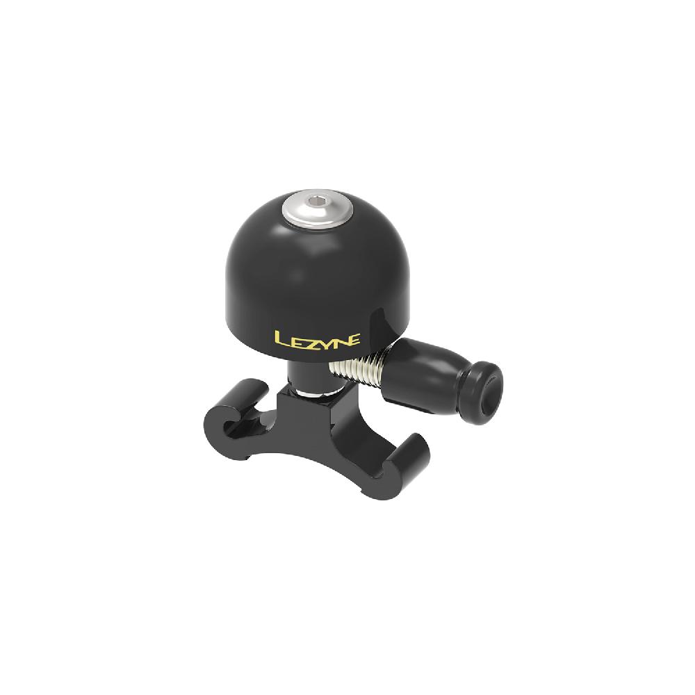 Lezyne CLASSIC BRASS BELL